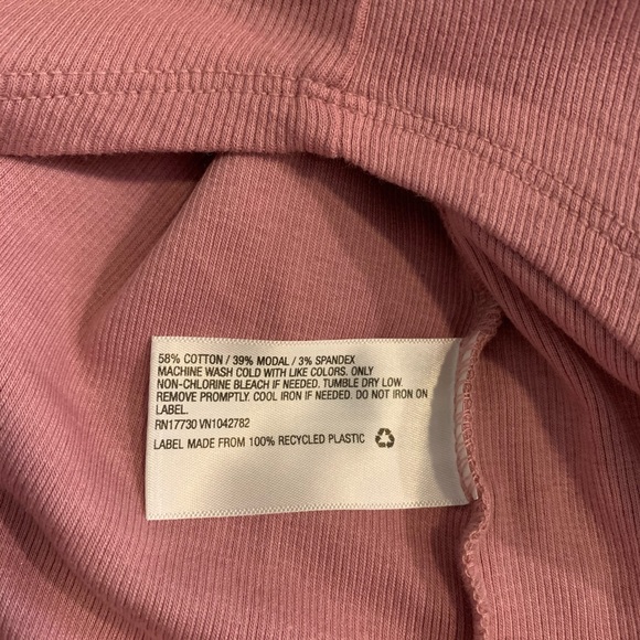 A New Day Tank Top - Picture 3 of 5